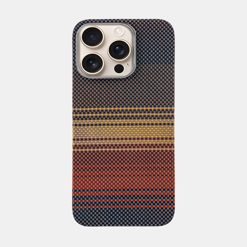 Sunset and Moonrise Collection – Tailored for iPhone 15 & 16 Models